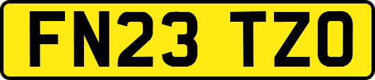 FN23TZO