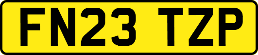 FN23TZP