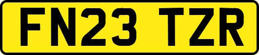 FN23TZR