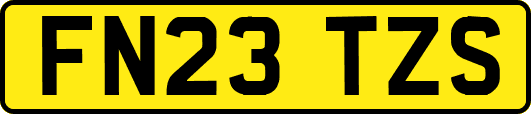 FN23TZS