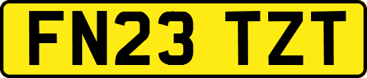 FN23TZT