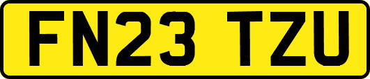 FN23TZU