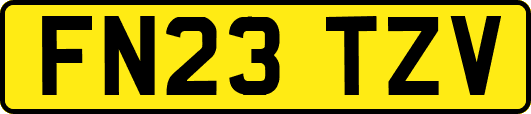 FN23TZV