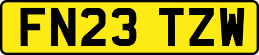FN23TZW