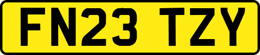 FN23TZY