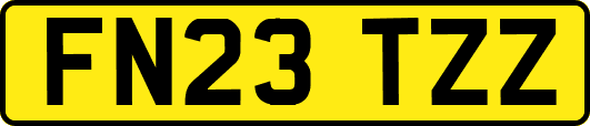 FN23TZZ