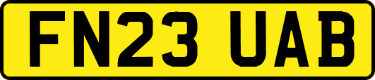 FN23UAB