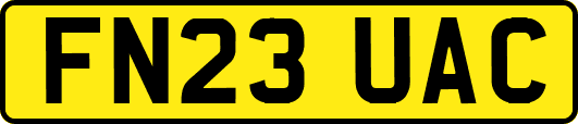 FN23UAC