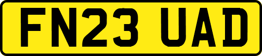 FN23UAD