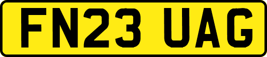 FN23UAG