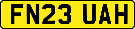 FN23UAH