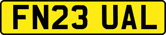 FN23UAL