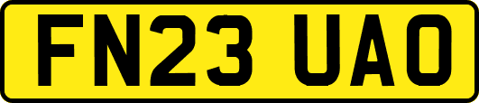 FN23UAO