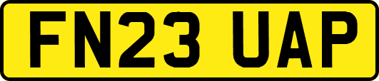FN23UAP