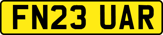 FN23UAR