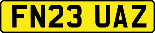 FN23UAZ
