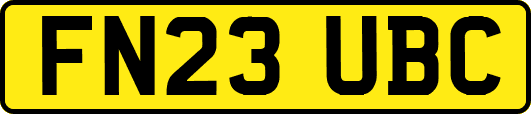 FN23UBC