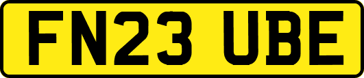 FN23UBE