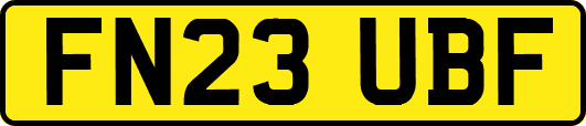FN23UBF