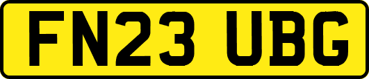 FN23UBG