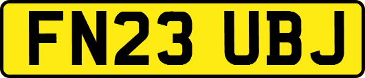 FN23UBJ