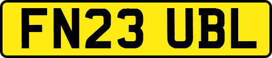 FN23UBL