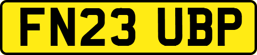FN23UBP