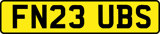 FN23UBS