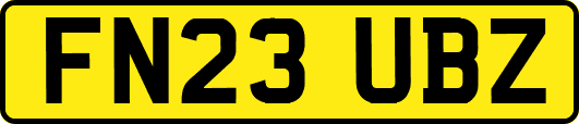 FN23UBZ