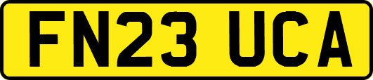 FN23UCA
