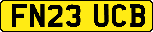 FN23UCB