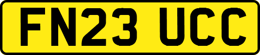 FN23UCC