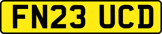 FN23UCD