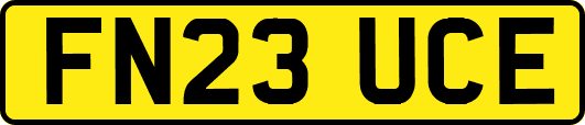 FN23UCE