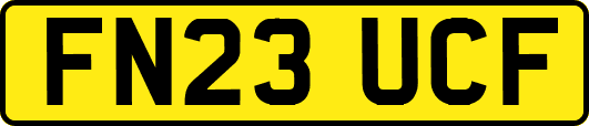 FN23UCF