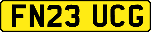 FN23UCG