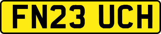 FN23UCH