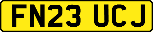 FN23UCJ