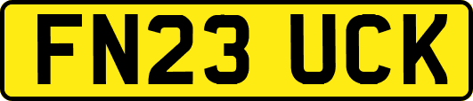 FN23UCK