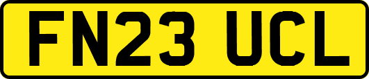 FN23UCL