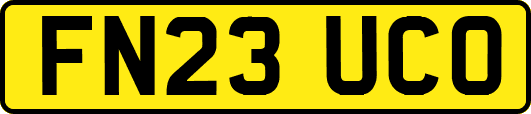 FN23UCO