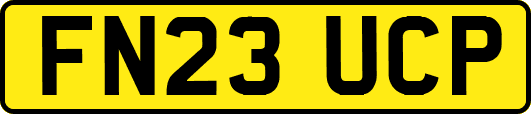 FN23UCP