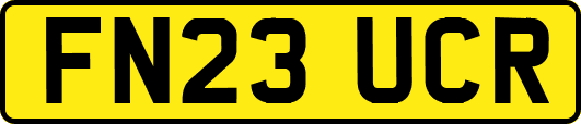 FN23UCR