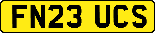 FN23UCS