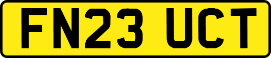 FN23UCT