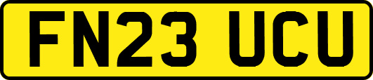 FN23UCU