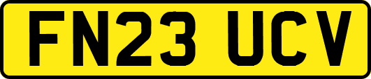 FN23UCV
