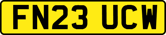 FN23UCW