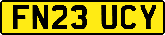 FN23UCY