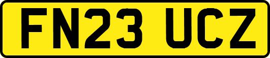 FN23UCZ